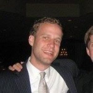 Meet your Posher, Steve